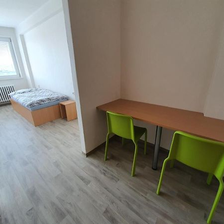 Saca Home كَشّا المظهر الخارجي الصورة