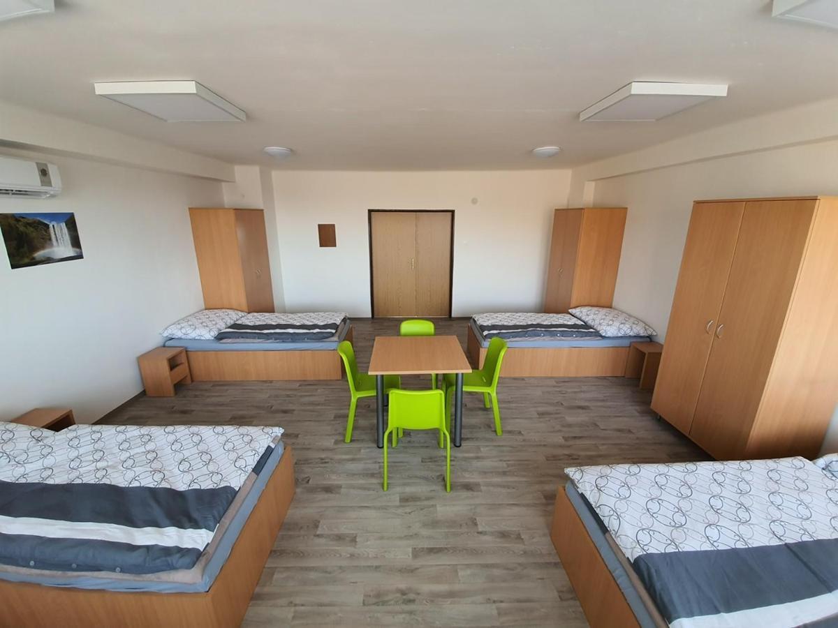 Saca Home كَشّا المظهر الخارجي الصورة